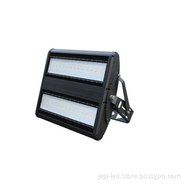 led flood light 200w high power led flood light